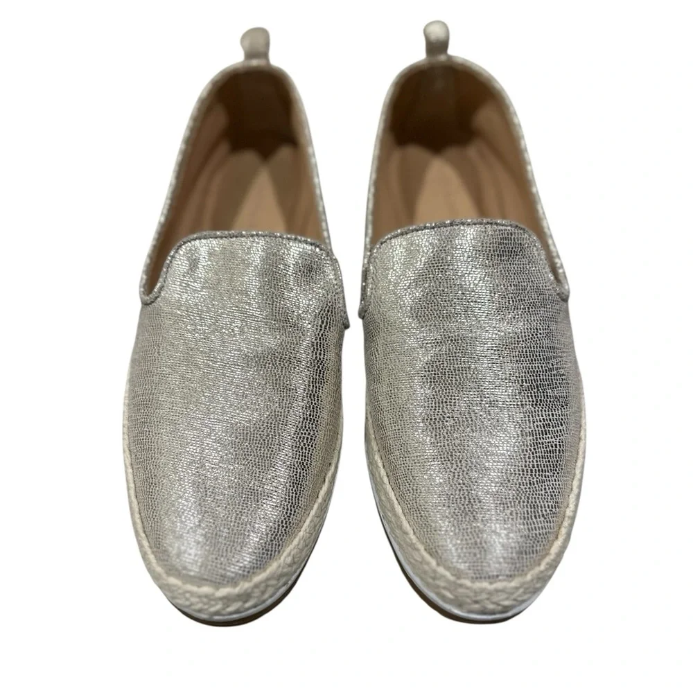 Women’s Alex Marie Slip On Shoes - Picture 1 of 6
